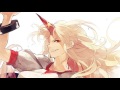 【東方Vocal (Trance)】 幽閉サテライト「Yuuhei Satellite」 - 鼓動、零れぬ酒