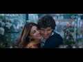 image Jeenelaga_hoon_ramaiya_vastavaiya Freemaza In