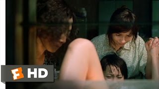 3 Extremes 3 12 Movie Clip Still Birth 2004 Hd 3 Extremes 3 12 Movie Clip Still Birth 2004 Hd