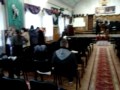 Видео Simferopol Baptist Church, Ukraine