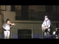 Eric Andersen - Hey Babe Have You Been Cheating.mp4