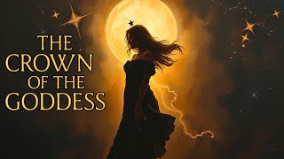 The Venus Lineage Secrets Of The Goddess Hidden By Empires