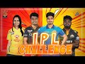 Mangoli nu- yarachum cricket player theriyuma ? 🤣😂🙄| IPL Fever 🤒 -IPL Challenge|#youtube #challenge