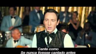 Watch Kevin Spacey Simple Song Of Freedom video
