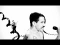 Red Hot Chili Peppers Monarchy Of Roses Official Music images Red Hot Chili Peppers Monarchy Of Roses Official Music