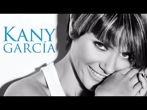 Kany Garcia - ADonde Fue Cecilia? (Cualquier Dia - a la venta)