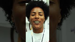 qOiPdOlPURc Video Image