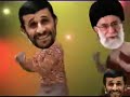 Pertukaran Budaya Jawa Iran Syiah Soimah Yks Pokoke Joget Oplosan images Pertukaran Budaya Jawa Iran Syiah Soimah Yks Pokoke Joget Oplosan