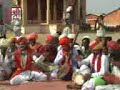 Rajasthani Desi Bhajan Old K Raj images Rajasthani Desi Bhajan Old K Raj