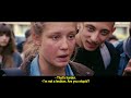Blue Is Warmest Colour 2014 Official images Blue Is Warmest Colour 2014 Official