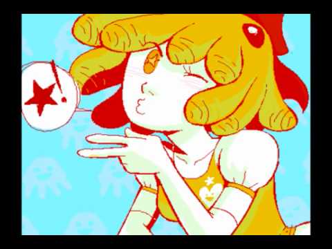 squiddles full opening