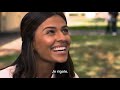 Vostfr Mac And Devin Go To High School Hd images Vostfr Mac And Devin Go To High School Hd