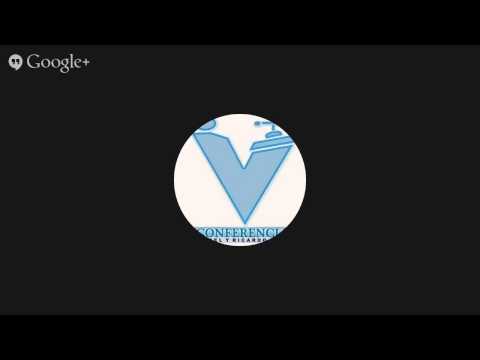Seminario de formación prospectiva