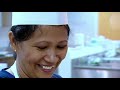 Gordon Ramsay Enters A Cooking Challenge | Gordon's Great Escape