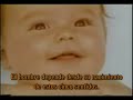 cuántica