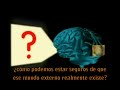 cuántica