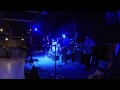 Billy Gilman - Intro/Billy The Kid (Live) @ the Mishnock Barn 2/21/15