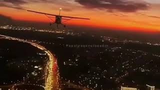 Nahidə Babaşlı Super Mahnı Status Üçün 2020