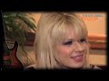 Orianthi