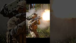 Tow Vs. Strv 122