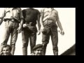 A FERUGEM E OS GLORIOSOS TERRORES DAS PICADAS_0001.wmv