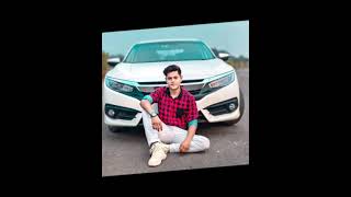 Rakib Hossain