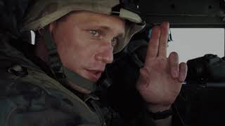 Honoree Video from IAVA's 12th Annual Heroes Gala - HBO
