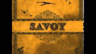 Watch Savoy Girl One video