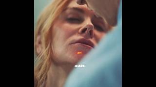Babygirl Nicole Kidman & Harrison Inson