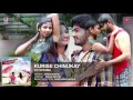 Kurise Chinukay Full Song Audio Ayyo Rama Pavan Sidhu Kamna Kurise Chinukay Full Song Audio Ayyo Rama Pavan Sidhu Kamna