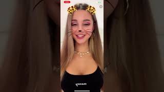 Bigo