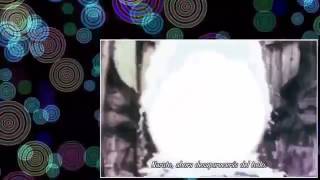 Naruto shippuden capitulo 78 full hd (by mundo anime) Naruto shippuden capitulo 78 full hd (by mundo anime)