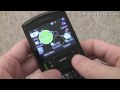 Foto pequena Motorola QA30 Hint for Cricket
