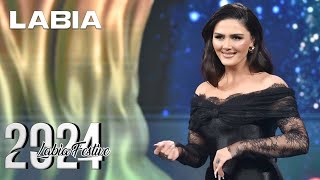 Albina Thaqi - Aman