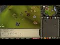 Rares