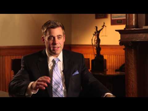 Charlotte Bankruptcy Lawyer Bryan W. Stone of Arnold & Smith, PLLC answers the question "Can I get credit after filing personal bankruptcy?"