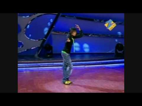 Prince - Chand Taare