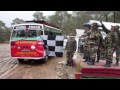 Bharat Darshan
