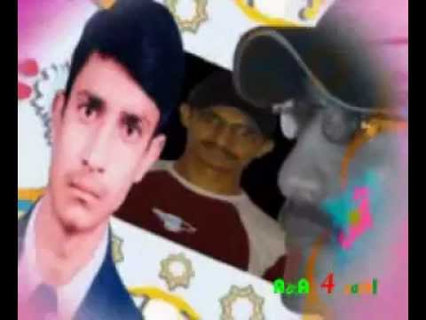 Palkain utha ke dekhiye nazrain milaiye