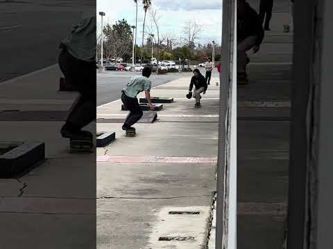 Think smarter not harder #pizzaskateboards #skateboardingisfun