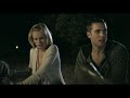 All Creature Effects 4 Shark Night All Creature Effects 4 Shark Night