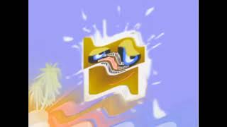 Preview 2 Mct Effects