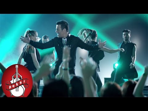 Mütemadiyen - Hakan Peker (2014) Mütemadiyen - Hakan Peker (2014) klip izle