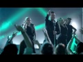 Mütemadiyen - Hakan Peker (2014) klip izle