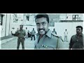 Видео Singam 3 Tamil Full Movie