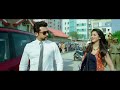 Video Singam 3 Tamil Full Movie
