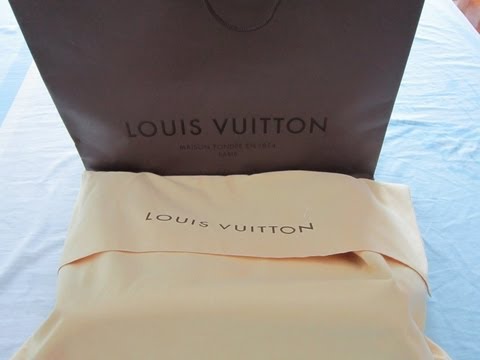 cheap louis vuitton speedy 40