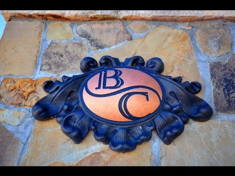 Regal Movies on Orlando Rentals Club   Bella Collina Luxury Real Estate For Rent  5800