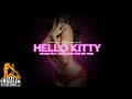 Mr. Kee ft. Baby Bash, Big Tone - Hello Kitty [Thizzler.com]