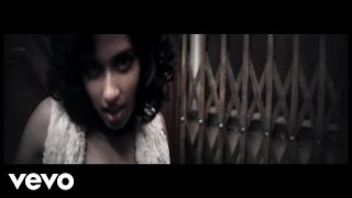 Watch Anjulie Rain video